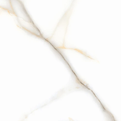 Керамогранит Maimoon Ceramica Glossy Honey Onyx 60х60 см