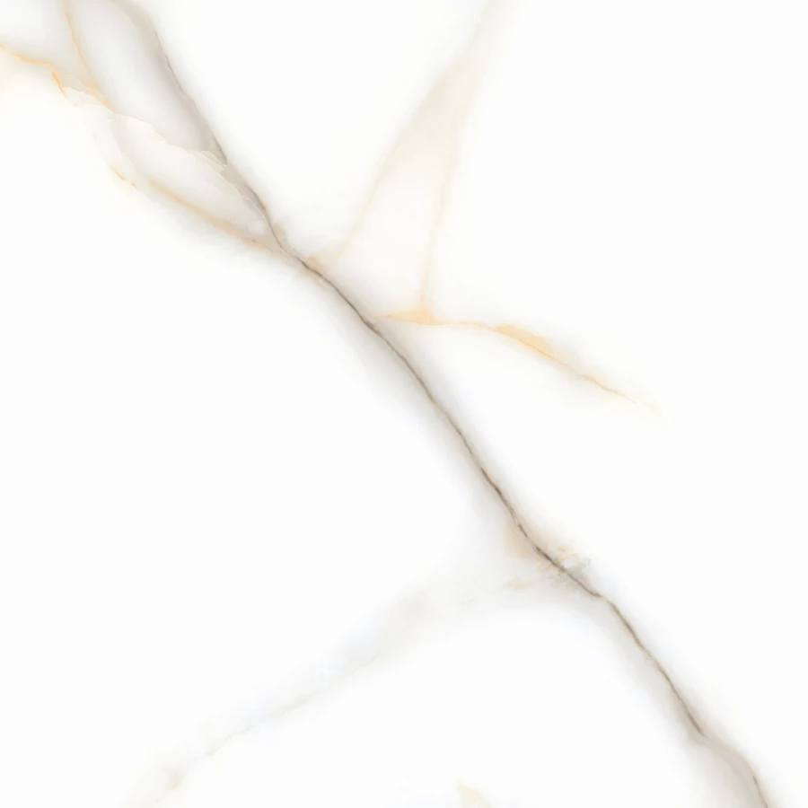 Керамогранит Maimoon Ceramica Glossy Honey Onyx 60х60 см