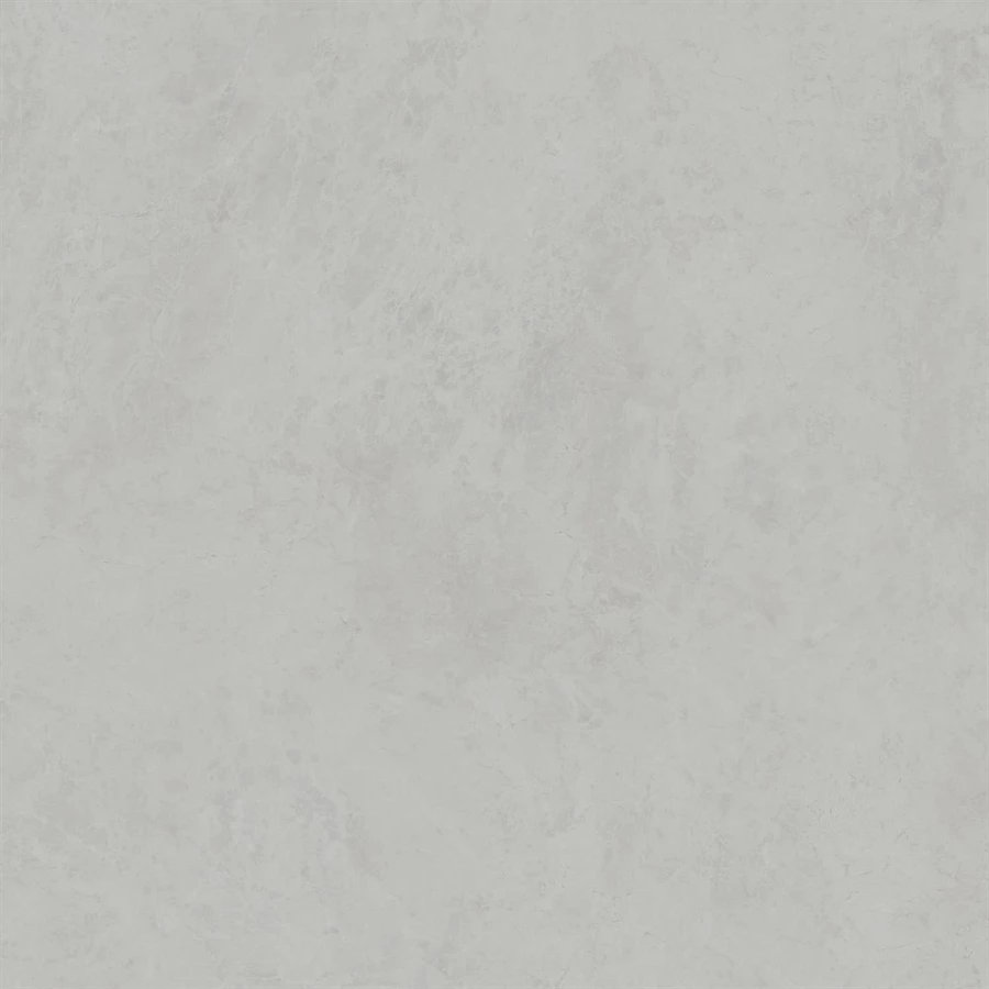 Керамогранит Kerama Marazzi Монте Тиберио матовый серый SG015700R 119,5x119,5 см