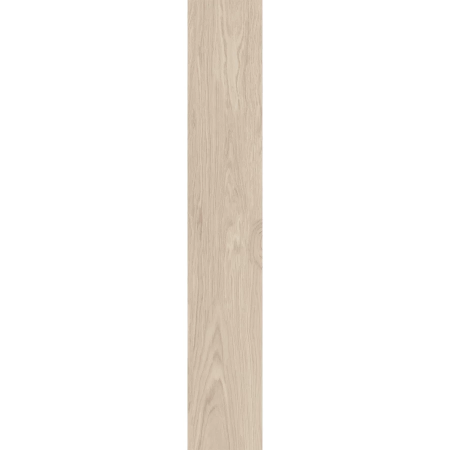 Керамогранит Creanza Crissel Wood Pine матовый бежевый CW-RT07-B 120х20 см