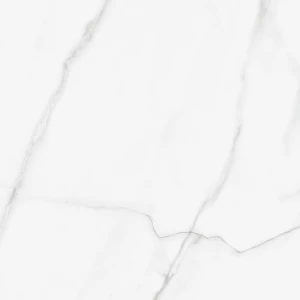 Керамогранит Artkera Group Pure Marble матовый белый GP6060PUR00M 60х60 см