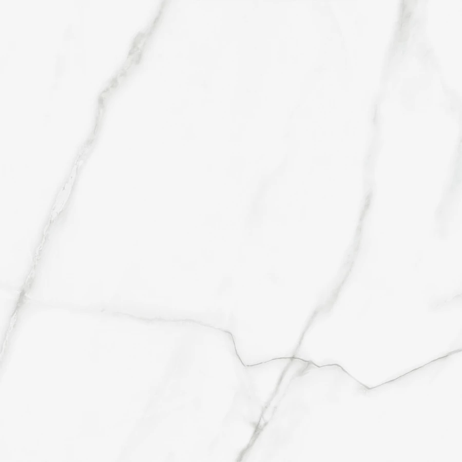 Керамогранит Artkera Group Pure Marble матовый белый GP6060PUR00M 60х60 см