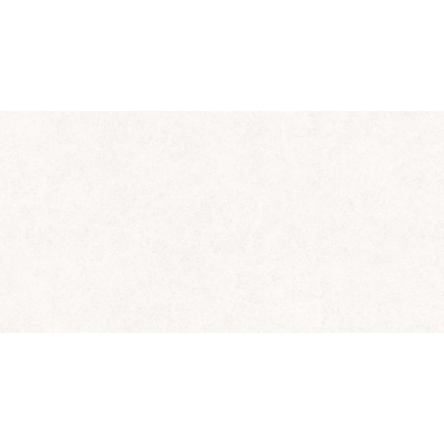 Плитка настенная ALMA Ceramica Муретто / Muretto матовая белая TWA3060MTT07 60х30 см