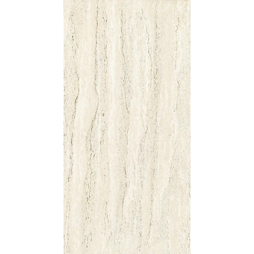 Керамогранит Basconi Home White Travertine matt BHT-1002 120х60х1,3 см