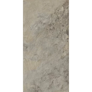 Плитка базовая Paradyz Ardis Light Klinkier Struktura Mat B1a матовая серая 60x30 см