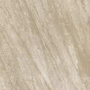 Керамогранит Granoland Volt Beige матовый бежевый 60х60 см