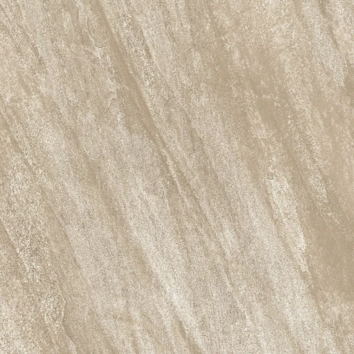 Керамогранит Granoland Volt Beige матовый бежевый 60х60 см