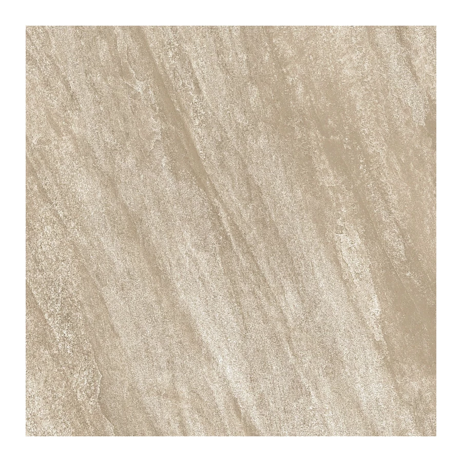 Керамогранит Granoland Volt Beige матовый бежевый 60х60 см