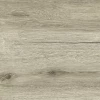 Керамогранит Global Tile Джизак матовый светло-бежевый GT206026507MСR 60x19,7 см