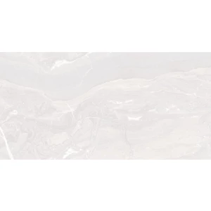 Керамогранит Kerlife Torino Ice Lapato Carving белый 120x60 см