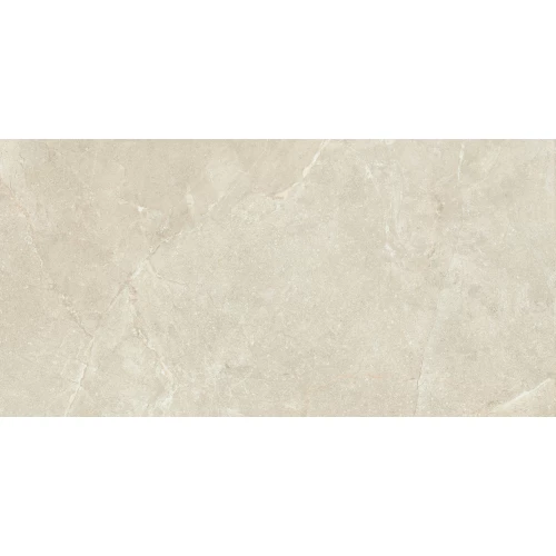 Керамогранит Impronta Arcadia Crema Real Up матовый бежевый IAD02BA 120х60 см