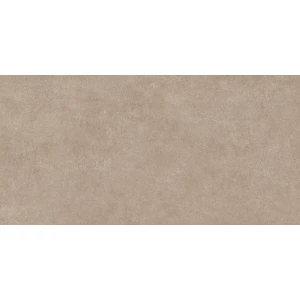 Керамогранит матовый ALMA Ceramica Berlin 1,44 кв.м. 0,85GFU60120BLN47R 120х60х0,85 см