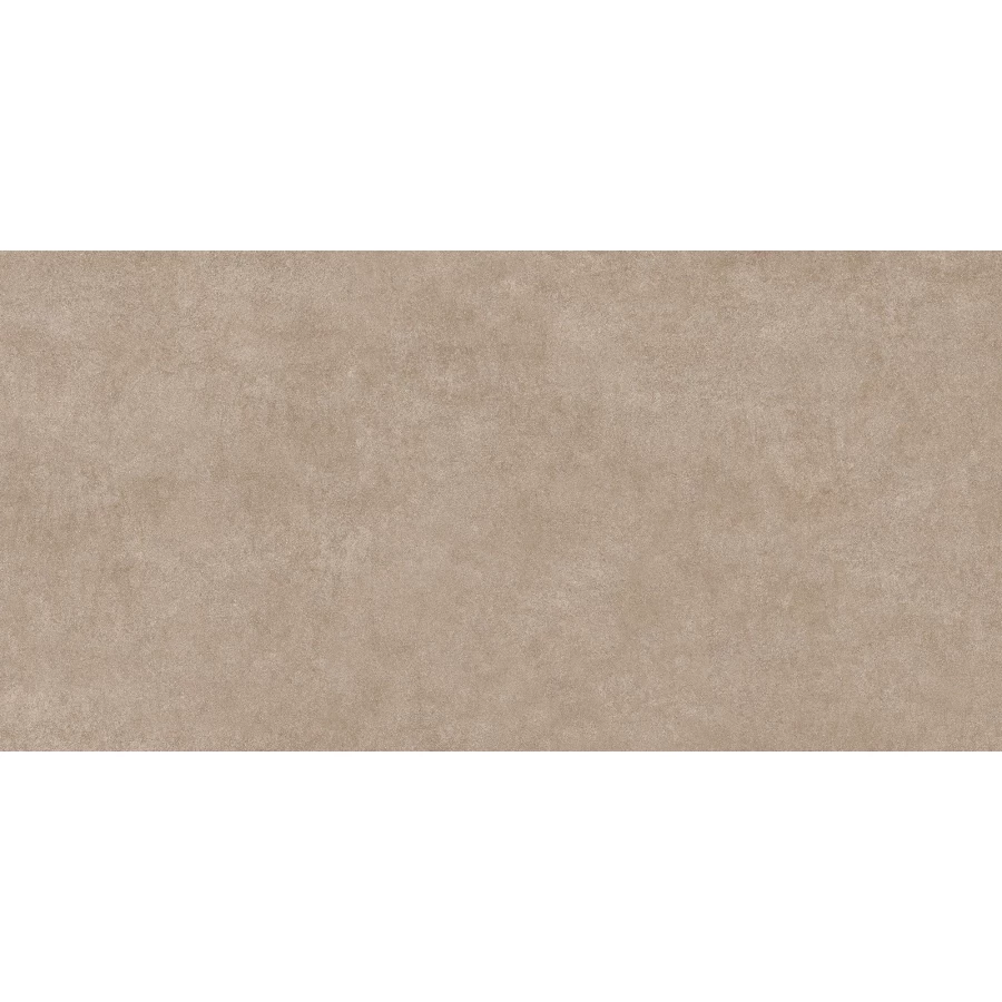 Керамогранит матовый ALMA Ceramica Berlin 1,44 кв.м. 0,85GFU60120BLN47R 120х60х0,85 см