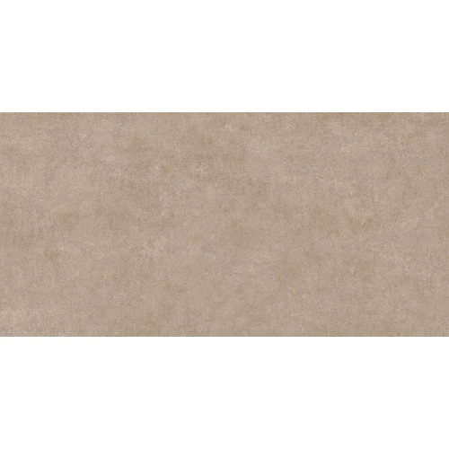 Керамогранит матовый ALMA Ceramica Berlin 1,44 кв.м. 0,85GFU60120BLN47R 120х60х0,85 см