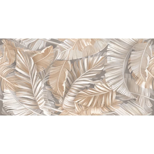 Керамогранит ALMA Ceramica Spector матовый граниль многоцветный GFU60120SPR14R 120х60 см