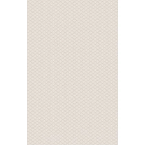 Плитка настенная Kerama Marazzi Браганса матовая светло-бежевая 6405 40х25 см