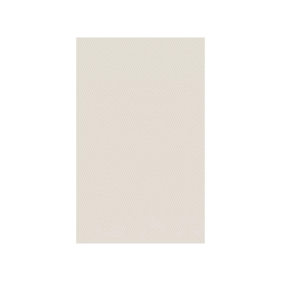 Плитка настенная Kerama Marazzi Браганса матовая светло-бежевая 6405 40х25 см