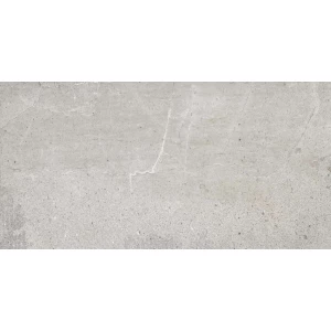 Керамогранит Estima Kailas KA01 Неполированный Рект 35160 120х60х1 см