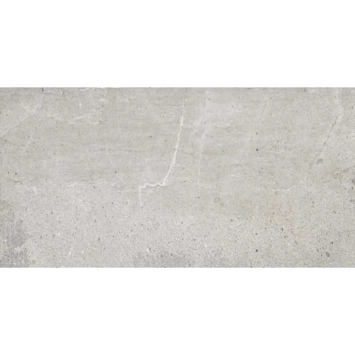 Керамогранит Estima Kailas KA01 Неполированный Рект 35160 120х60х1 см