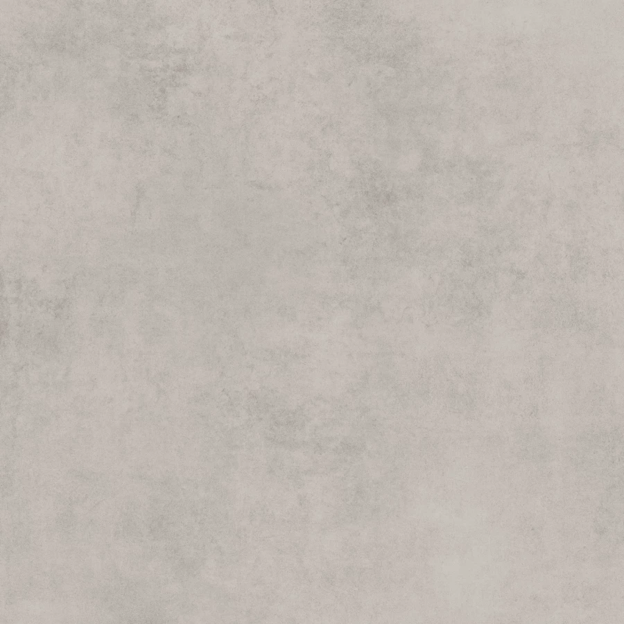 Керамогранит Global Tile Stardust матовый светло-серый GT60600506MR-3 60x60 см