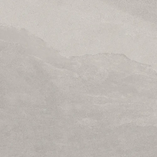 Керамогранит Leonardo Ashima ASHM 60W RM матовый белый 60x60 см