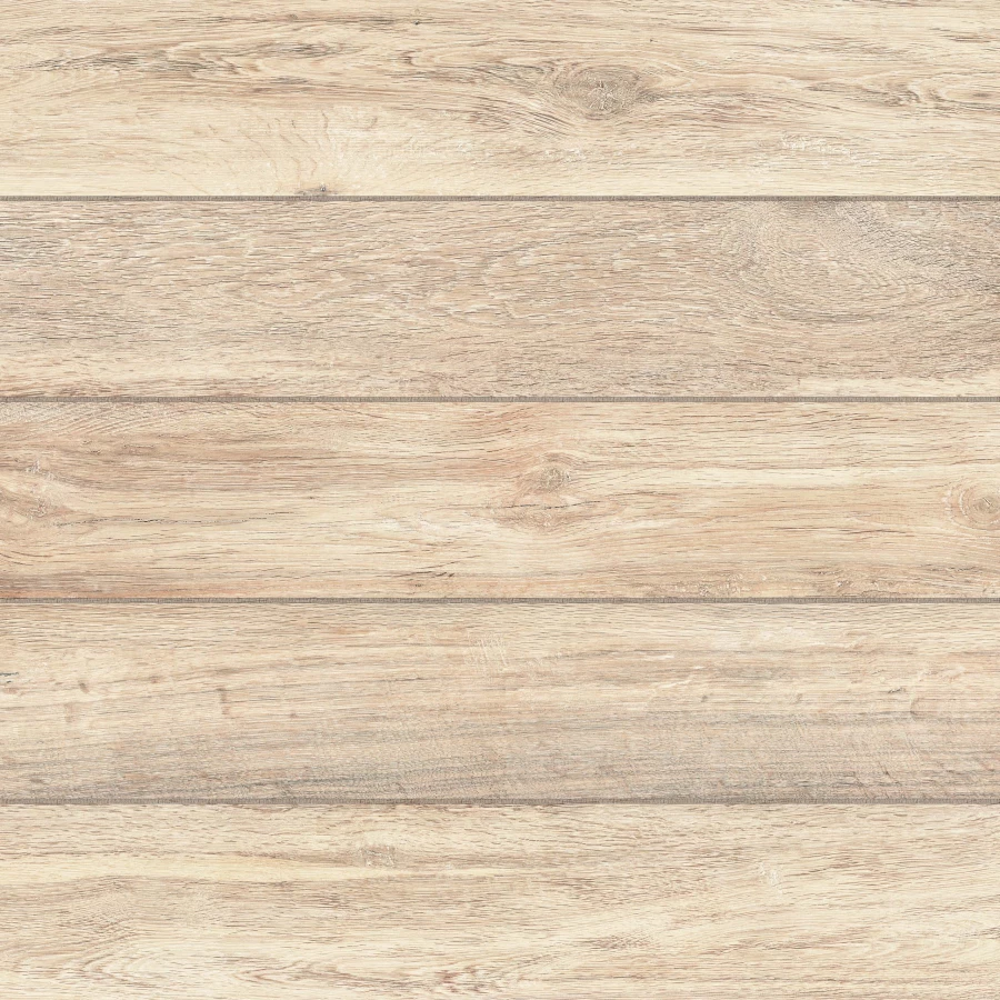 Керамогранит Estima Brigantina BGm00 структурированный рект матовый бежевый 72312 60x60 см