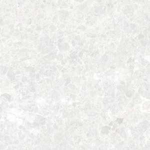 Керамогранит Laparet Emperador Blanco карвинг матовый светло-серый 60х60 см