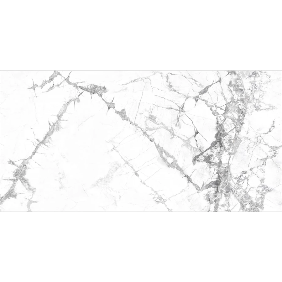 Керамогранит Idalgo Граните Люссо Санто матовый ID9093b095MR 120х60 см