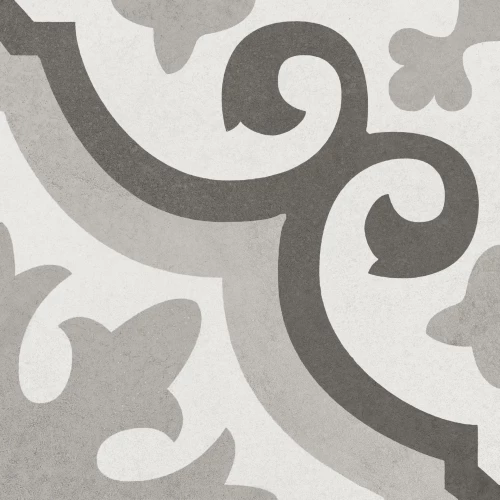 Керамогранит Creto Pixel 2 30-10-4-15-00-06-4218 20х20 см