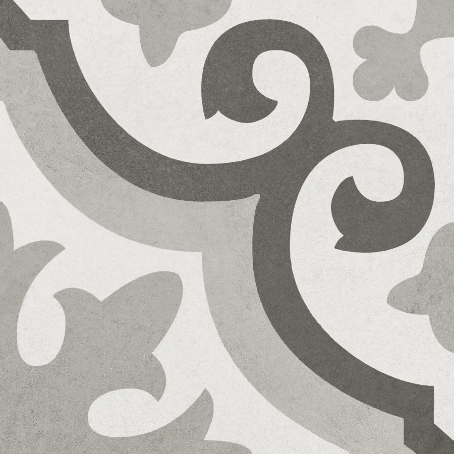 Керамогранит Creto Pixel 2 30-10-4-15-00-06-4218 20х20 см