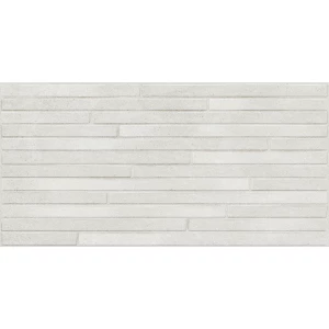 Керамогранит ALMA Ceramica Шарп / Sharp матовый белый GFA3060SHP17R 60х30 см