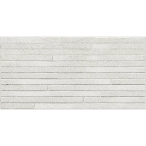 Керамогранит ALMA Ceramica Шарп / Sharp матовый белый GFA3060SHP17R 60х30 см