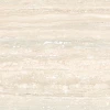 Керамогранит Duna Travertine Stone 4D бежевый RP-238575 120х60 см