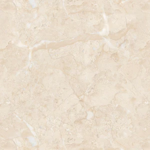 Керамогранит Belleza RC Endless 032 Ivory Carving матовый бежевый 45360 60х60 см