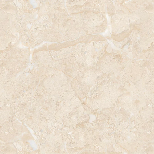 Керамогранит Belleza RC Endless 032 Ivory Carving матовый бежевый 45360 60х60 см