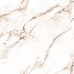 Керамогранит Ocean Ceramic India India 60Х60 Statuario Super OC0000108 60х60 см