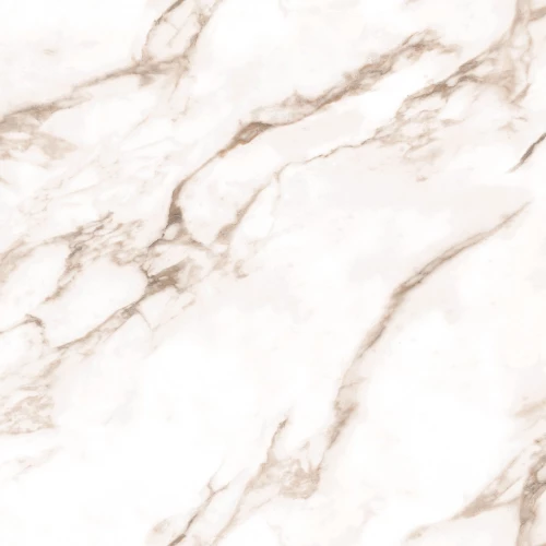 Керамогранит Ocean Ceramic India India 60Х60 Statuario Super OC0000108 60х60 см