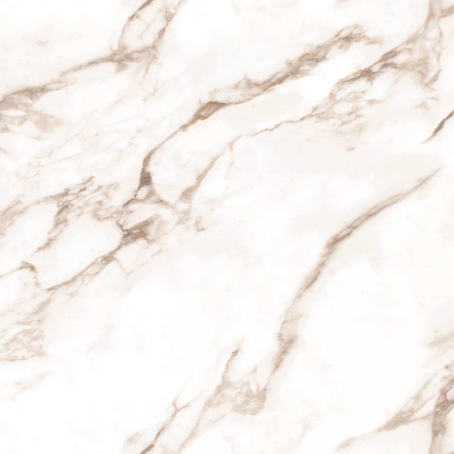 Керамогранит Ocean Ceramic India India 60Х60 Statuario Super OC0000108 60х60 см