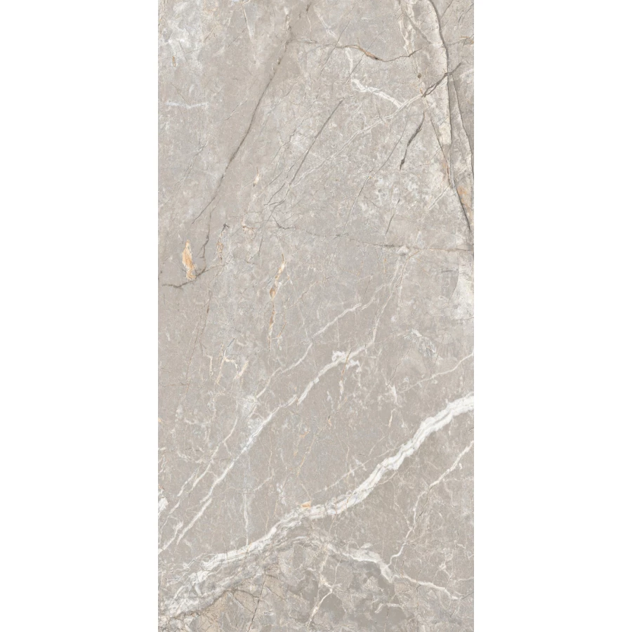 Керамогранит Terracotta Pro Rock William Verde Carving t-rwv60120c 120х60 см