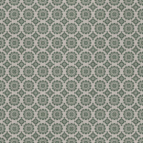 Керамогранит Infinity Ceramic Parco Verde Carving 60x60 см