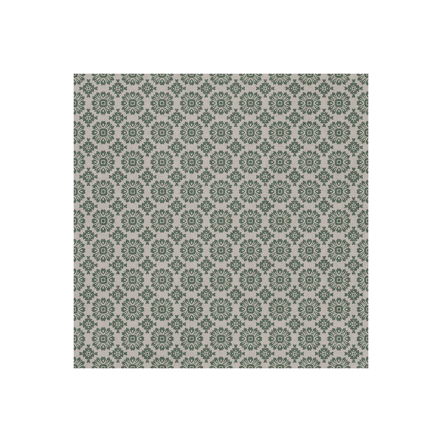 Керамогранит Infinity Ceramic Parco Verde Carving 60x60 см