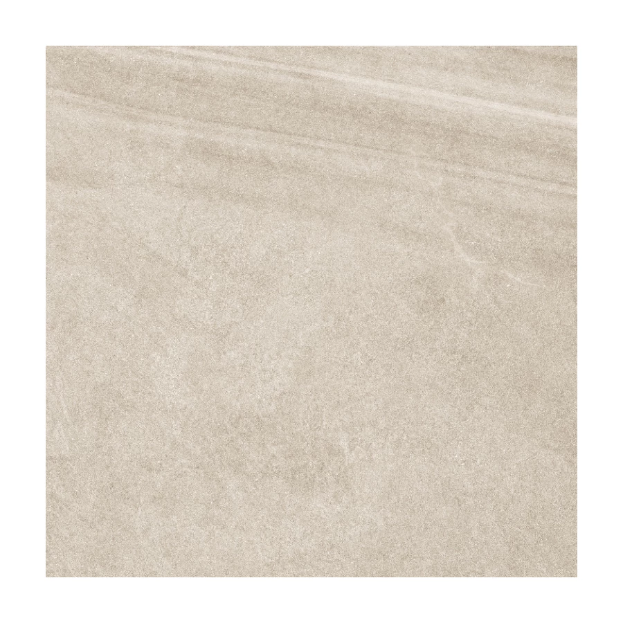 Керамогранит ALMA Ceramica Olsa матовый 4 шт в уп 43,2 м в пал GFU04OLS40R 60х60х0,95 см