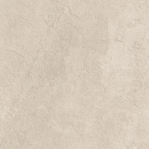 Керамогранит Neodom Limos Lime Matt матовый бежевый 12 mm N120008 60x60 см