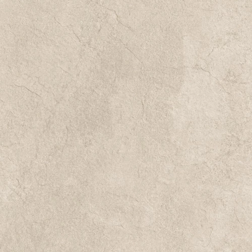 Керамогранит Neodom Limos Lime Matt матовый бежевый 12 mm N120008 60x60 см