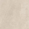 Керамогранит Neodom Limos Lime Matt матовый бежевый 12 mm N120008 60x60 см