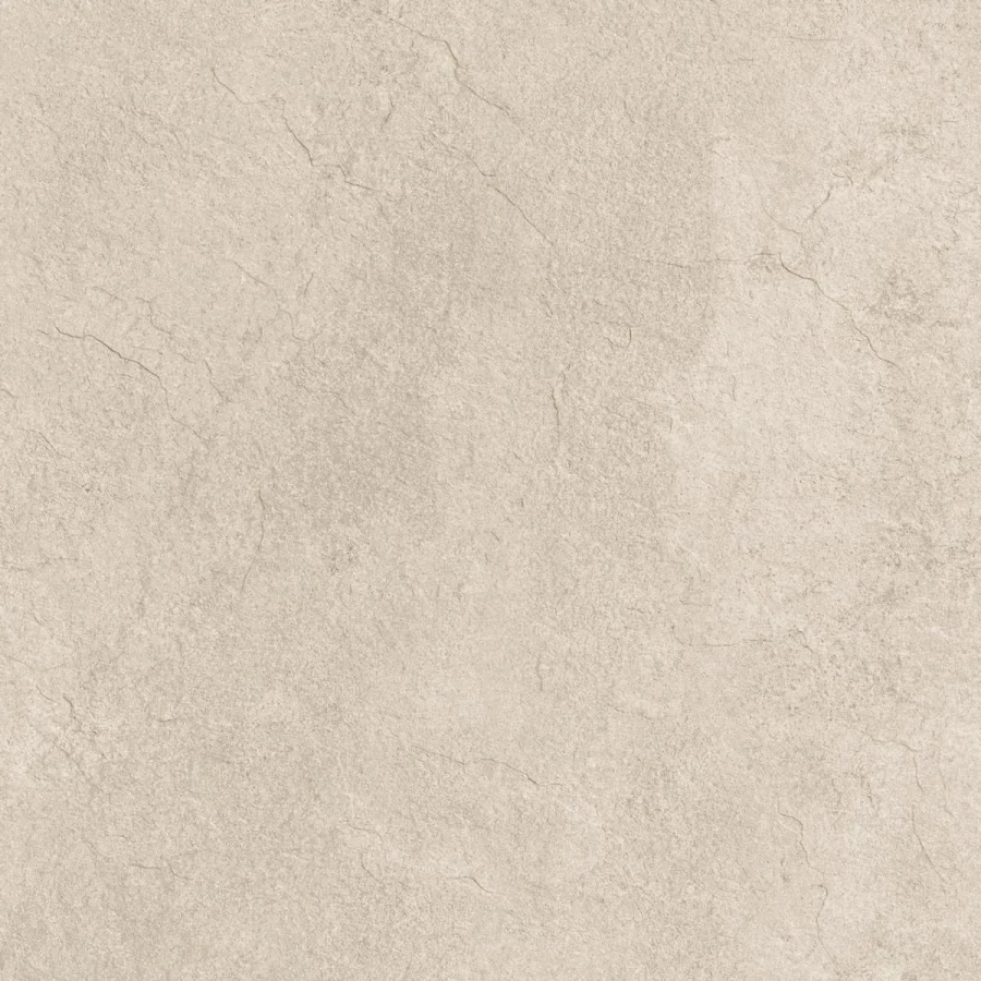 Керамогранит Neodom Limos Lime Matt матовый бежевый 12 mm N120008 60x60 см