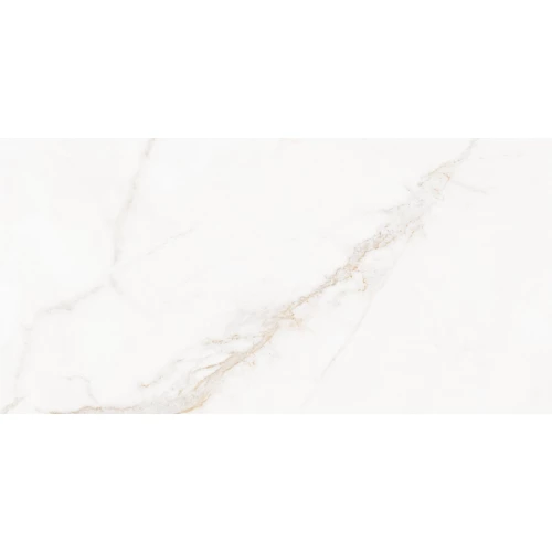 Керамогранит Living Ceramics Blanc Calacatta Gold Soft LV10625 120х60 см
