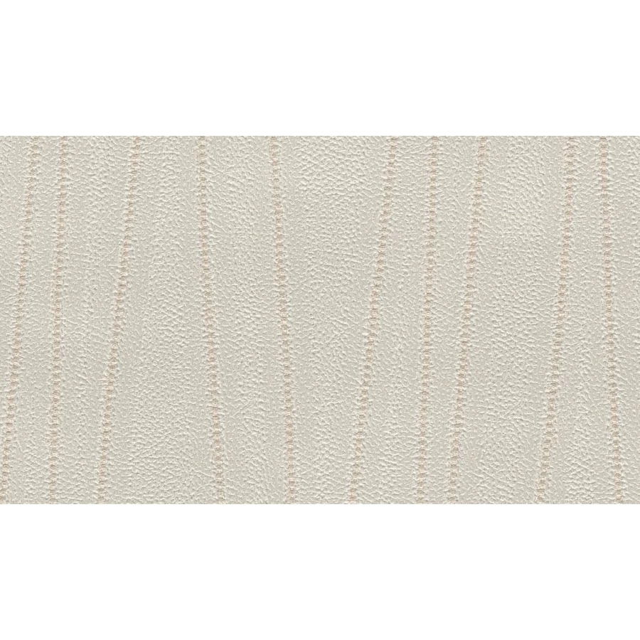 Обои винил на флизелине Zambaiti Trussardi VI Серый Бежевый 46016 10,05x1,06 м