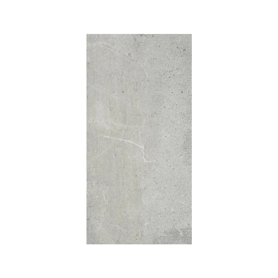 Керамогранит ProGRES Simfony матовый серый PRO 0243M 120х60 см