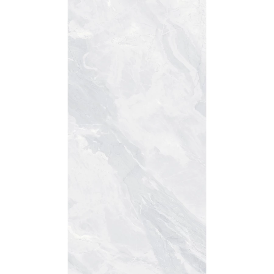 Керамогранит Casati Ceramica PGVT Texus Bianco 120х60 см